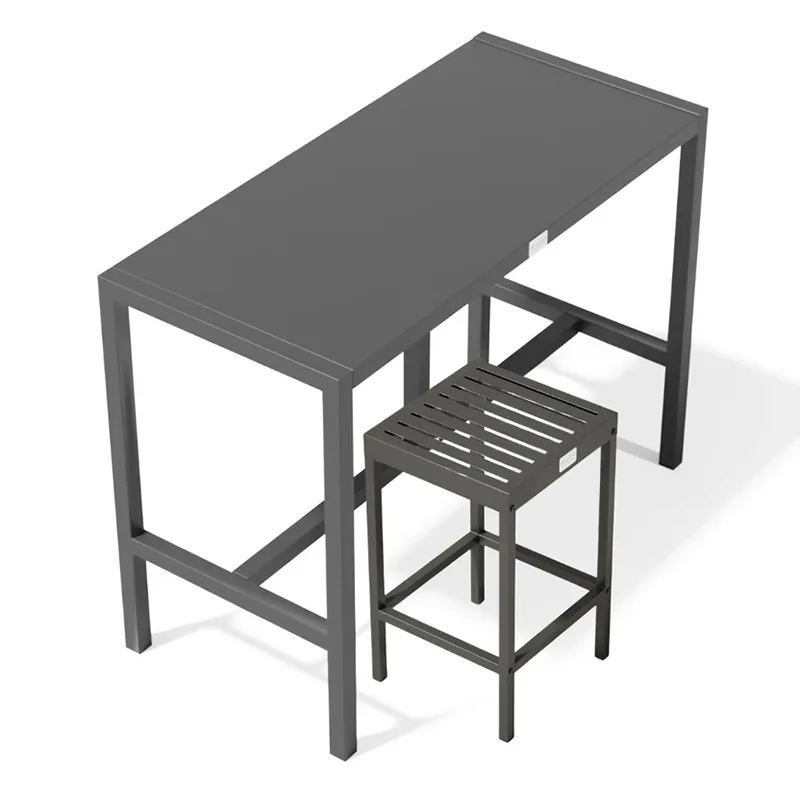 Välis baaripukk Välis baaripukk