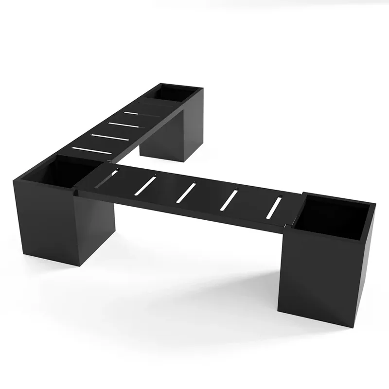 Miks on välitool teie kodu jaoks hädavajalik?