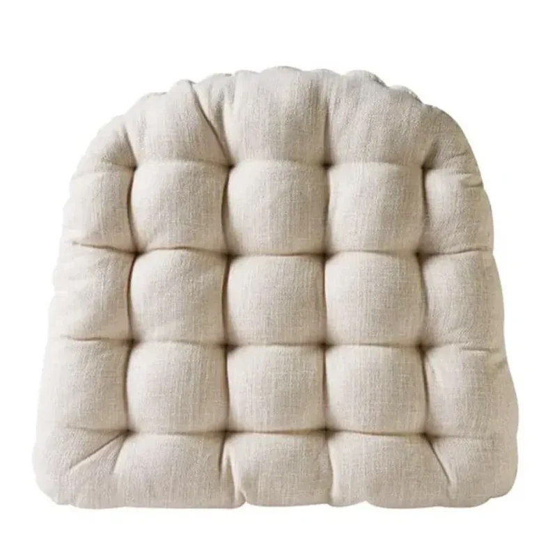 Välisöögitooli padi