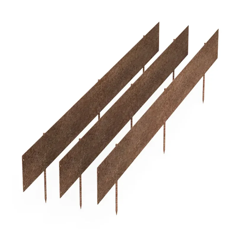 Välisaia ilmastikukindel tara